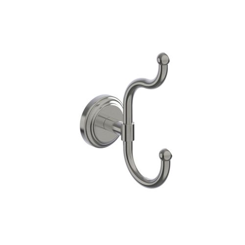 west one bathrooms online 322139BN