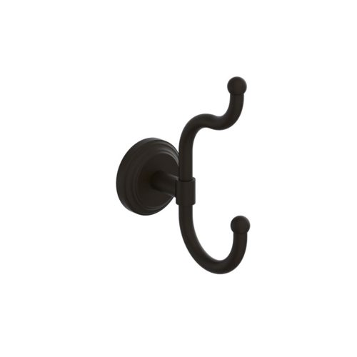 west one bathrooms online 322139NWB