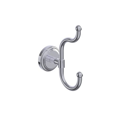 west one bathrooms online 322139PC