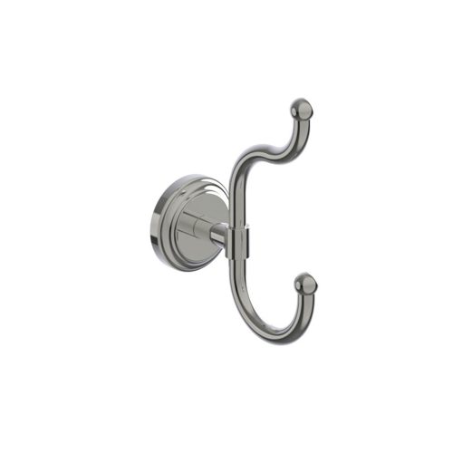 west one bathrooms online 322139PN