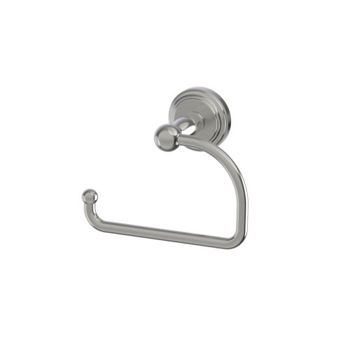 west one bathrooms online 322152BN