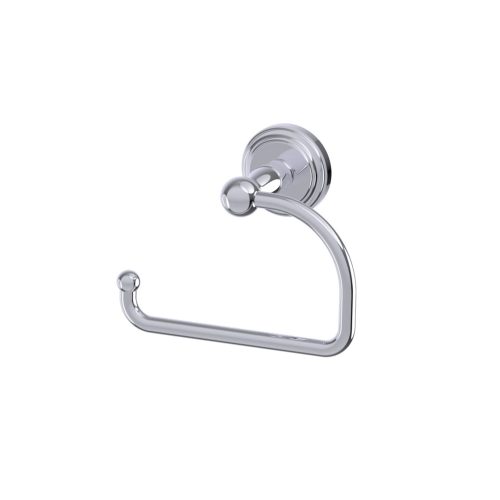 west one bathrooms online 322152PC