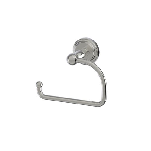 west one bathrooms online 322152PN
