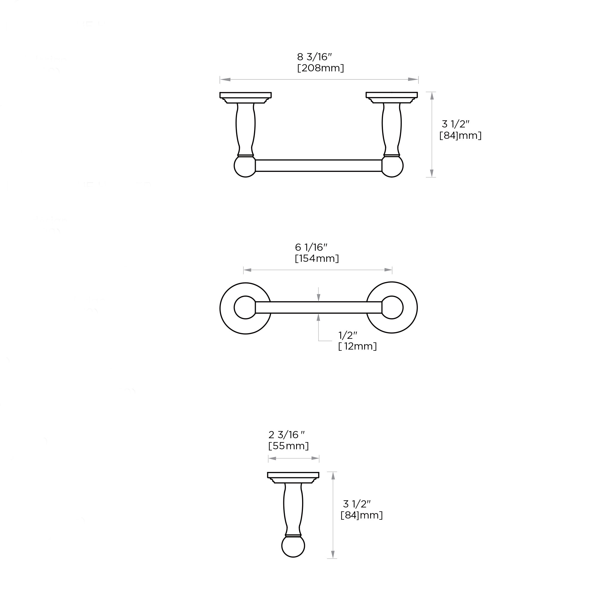 west one bathrooms online 322158p