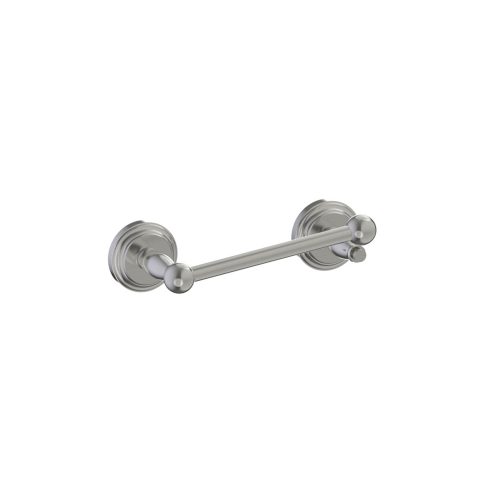 west one bathrooms online 322158PBN