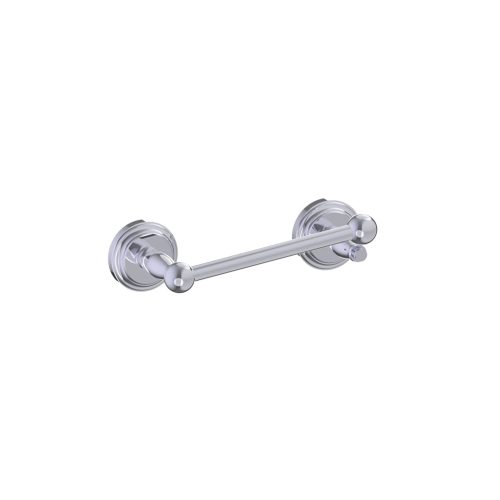 west one bathrooms online 322158PPC