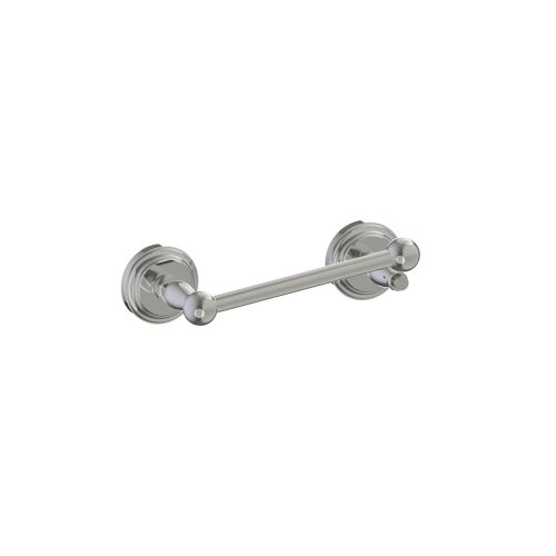 west one bathrooms online 322158PPN