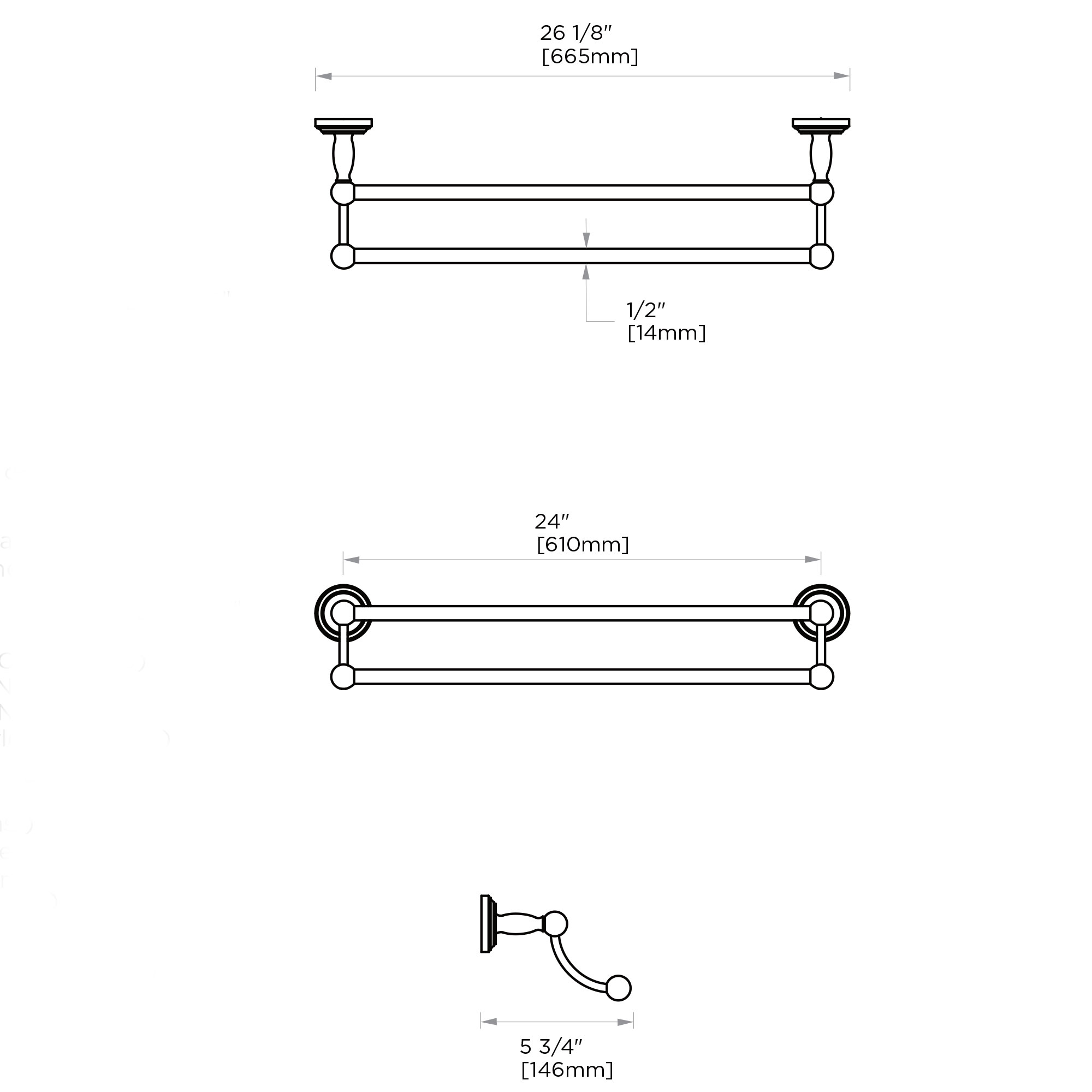 west one bathrooms online 322242 technical