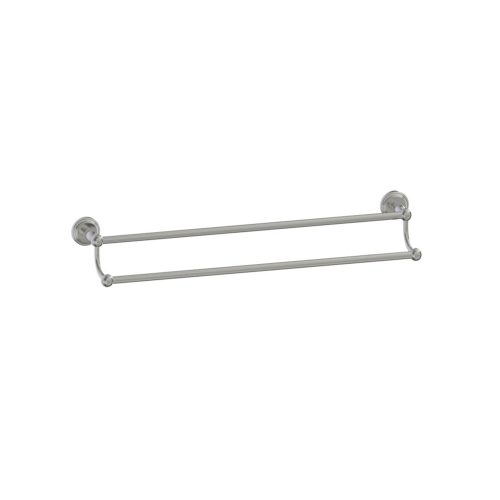 west one bathrooms online 322242BN