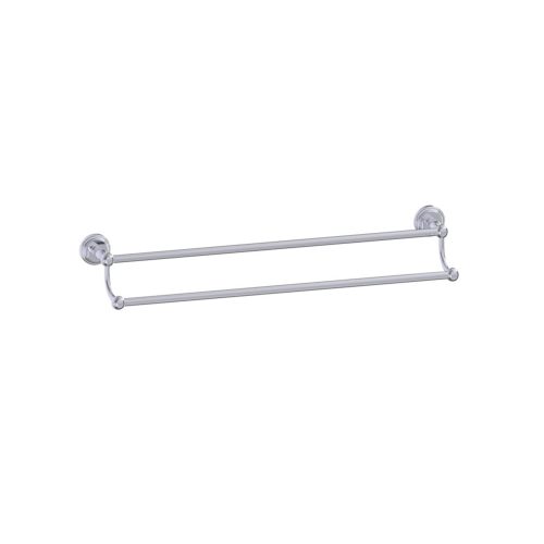west one bathrooms online 322242PC