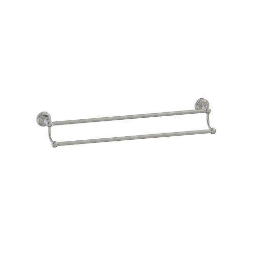 west one bathrooms online 322242PN