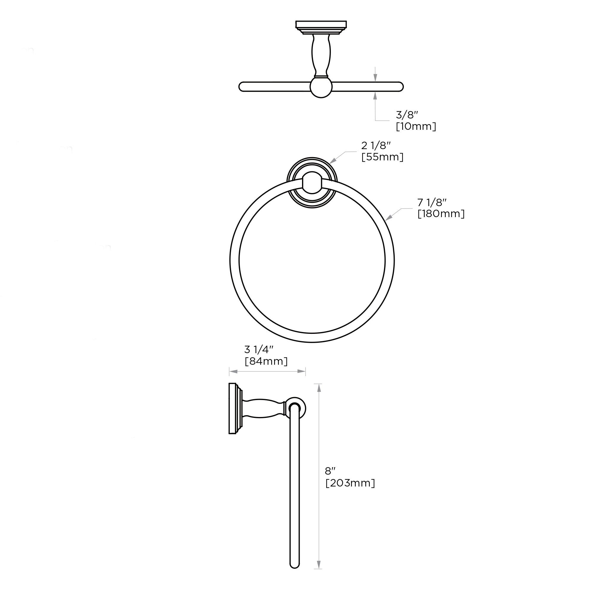 west one bathrooms online 322460 technical