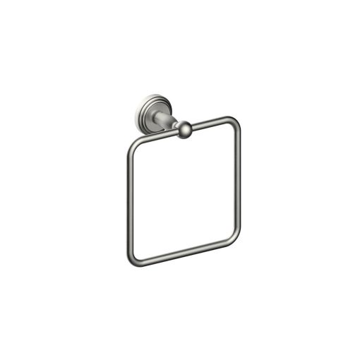 west one bathrooms online 322464BN