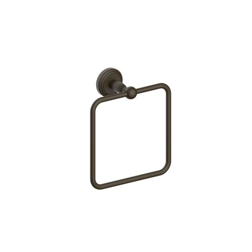 west one bathrooms online 322464NWB