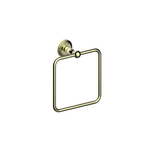 west one bathrooms online 322464P