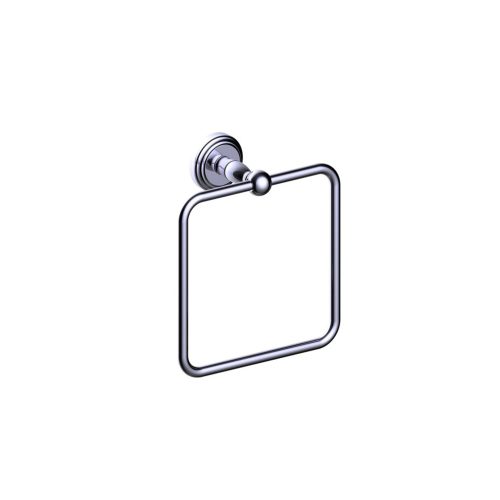 west one bathrooms online 322464PC