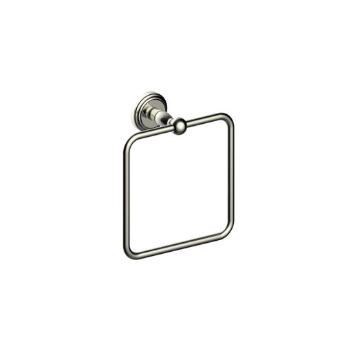 west one bathrooms online 322464PN