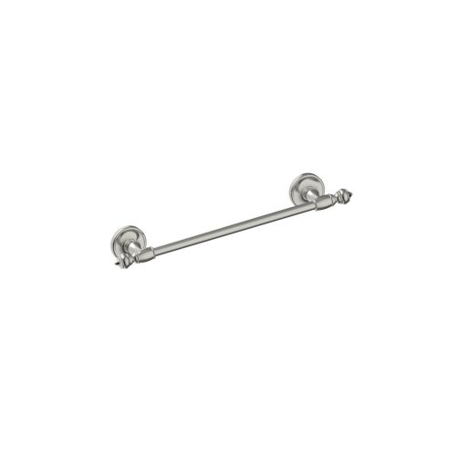 west one bathrooms online 351120BN