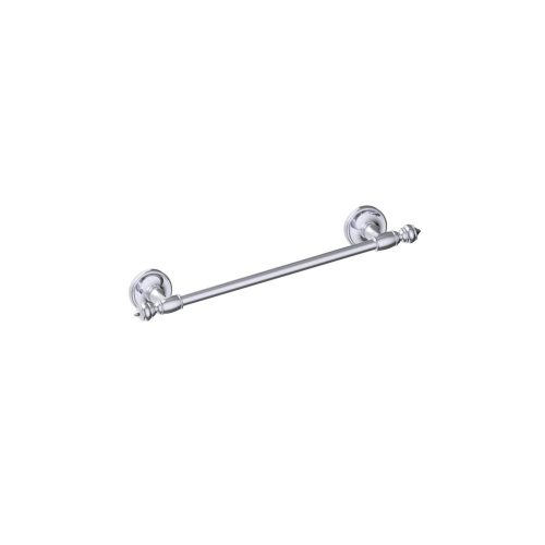 west one bathrooms online 351120PC