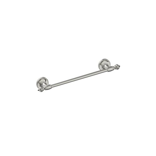 west one bathrooms online 351120PN