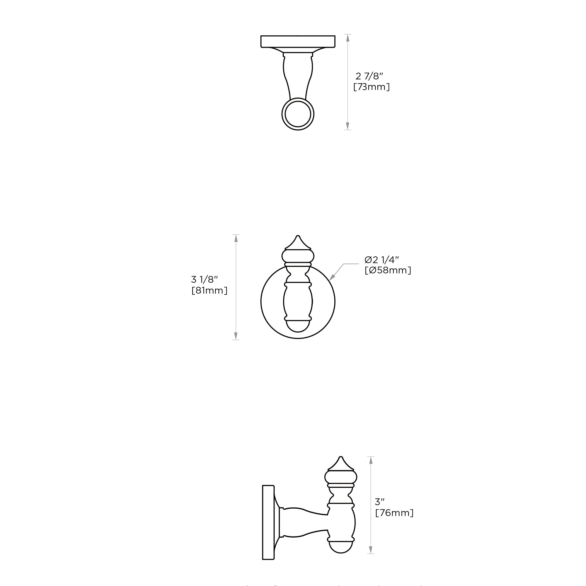 west one bathrooms online 351130