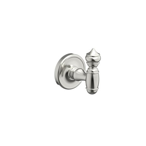 west one bathrooms online 351130BN