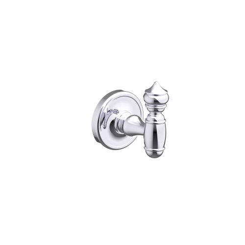 west one bathrooms online 351130PC
