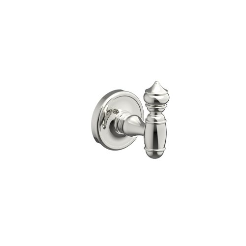 west one bathrooms online 351130PN