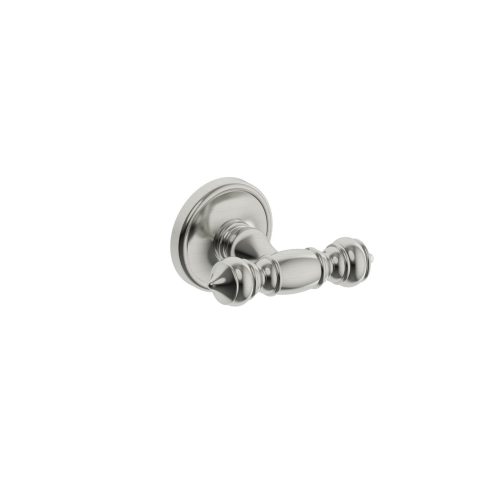 west one bathrooms online 351132BN