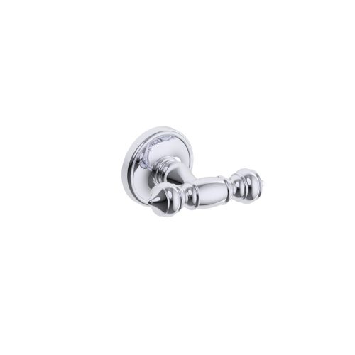 west one bathrooms online 351132PC