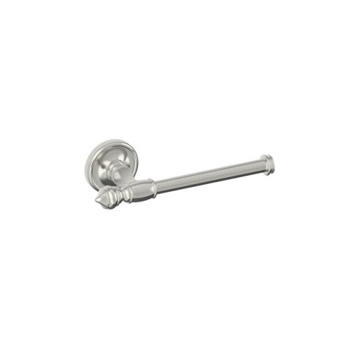 west one bathrooms online 351151BN