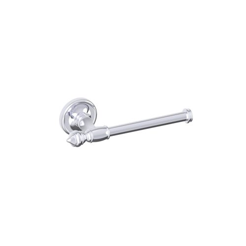 west one bathrooms online 351151PC