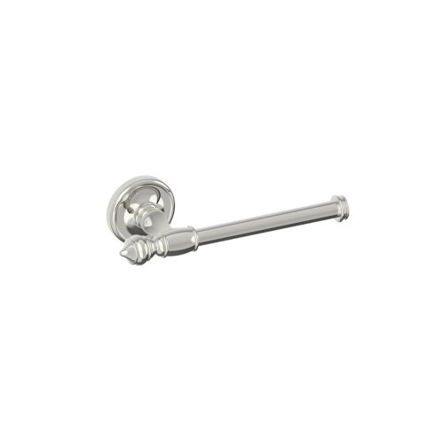 west one bathrooms online 351151PN