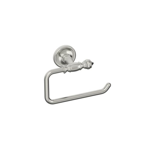 west one bathrooms online 351152BN
