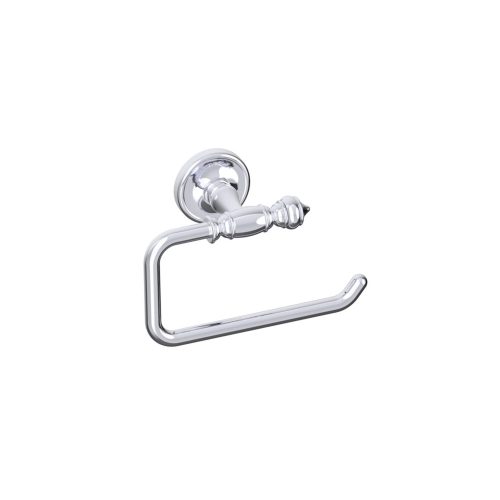 west one bathrooms online 351152PC