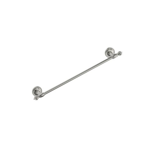 west one bathrooms online 351180BN