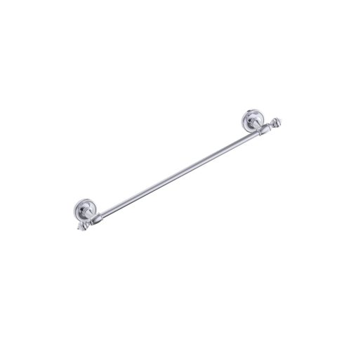 west one bathrooms online 351180PC