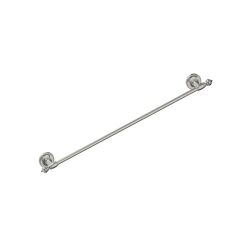 west one bathrooms online 351240BN