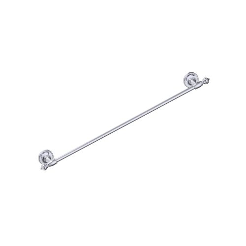 west one bathrooms online 351240PC