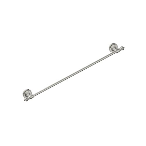 west one bathrooms online 351240PN