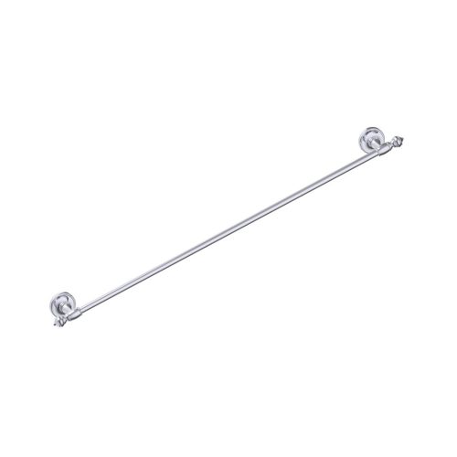 west one bathrooms online 351300PC