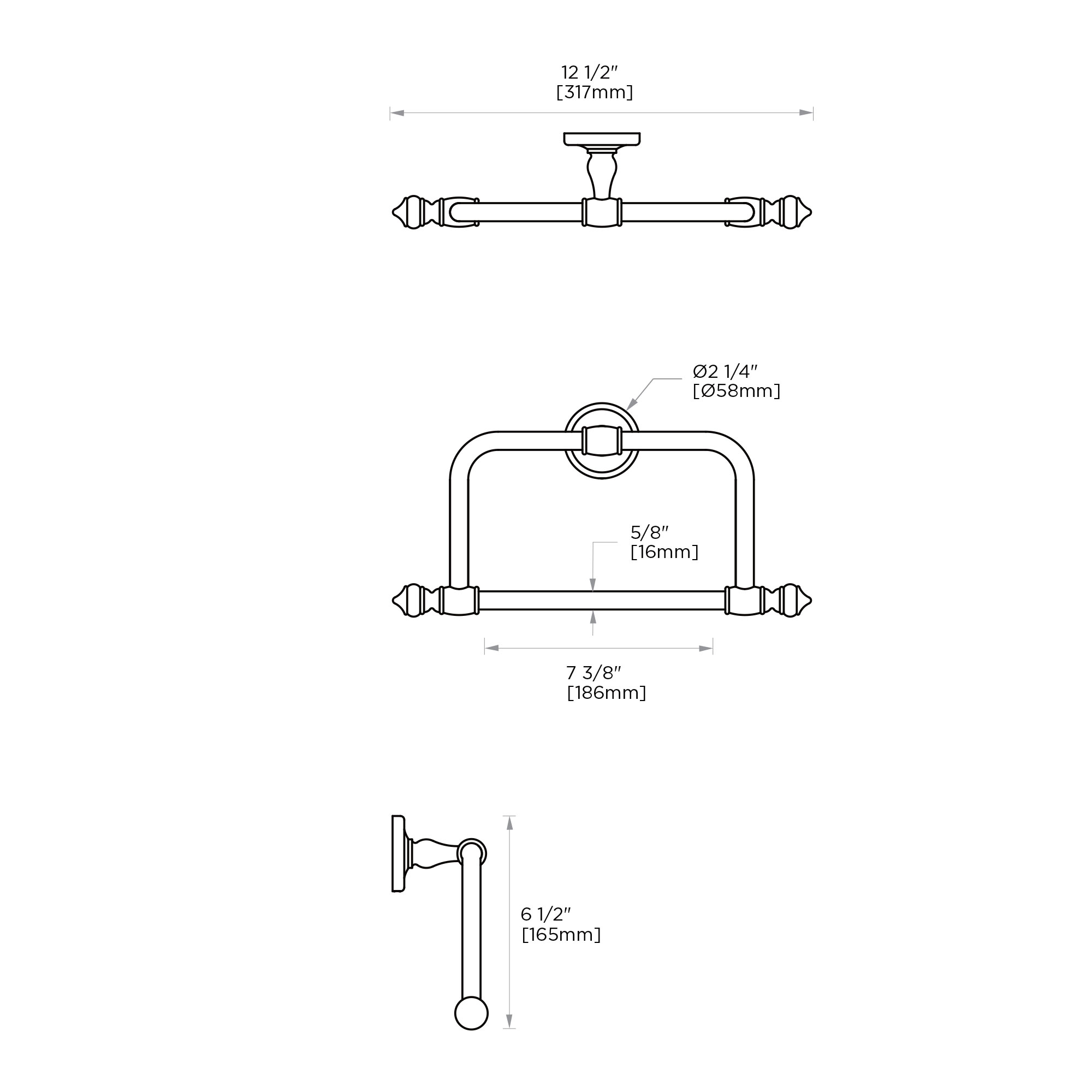 west one bathrooms online 351460