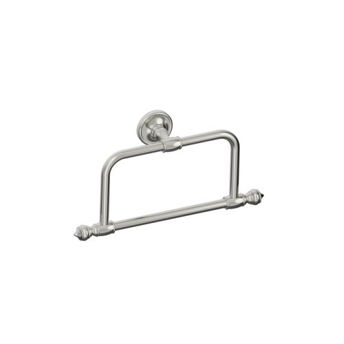 west one bathrooms online 351460BN