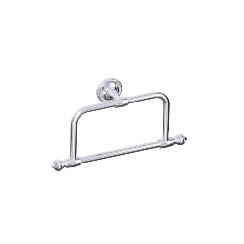 west one bathrooms online 351460PC