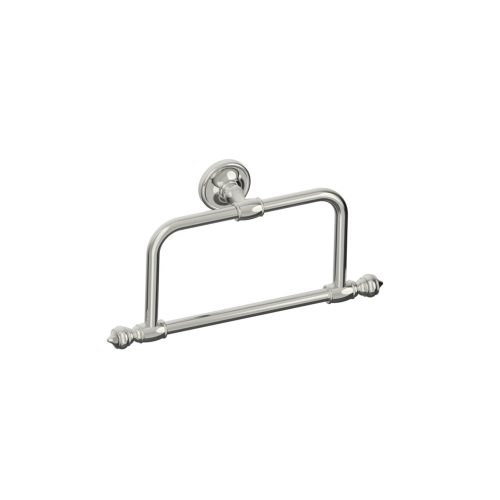 west one bathrooms online 351460PN