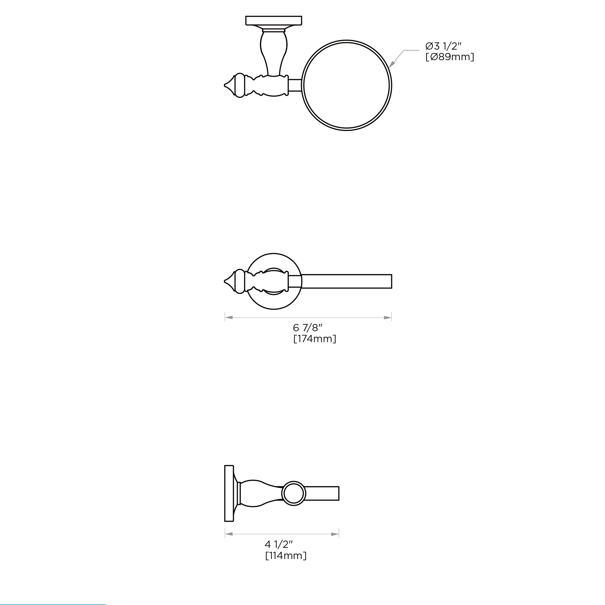west one bathrooms online 351610 technical