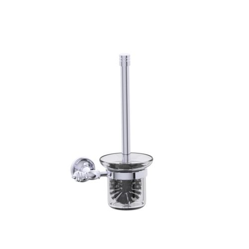 west one bathrooms online 351610PC