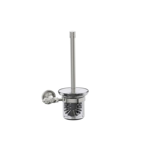 west one bathrooms online 351610PN
