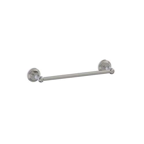 west one bathrooms online 360mmBN