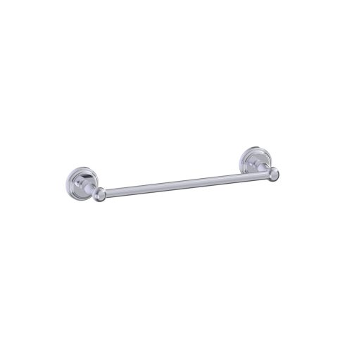 west one bathrooms online 360mmPC